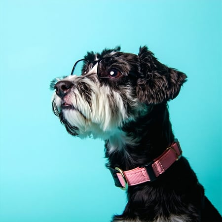 At the dog park of social media we offer a complete presence makeover that ensures your profiles shine like a freshly groomed pup Whether youre just starting out on Instagram or have left your Facebook profile feeling neglected well craft or revamp y-1