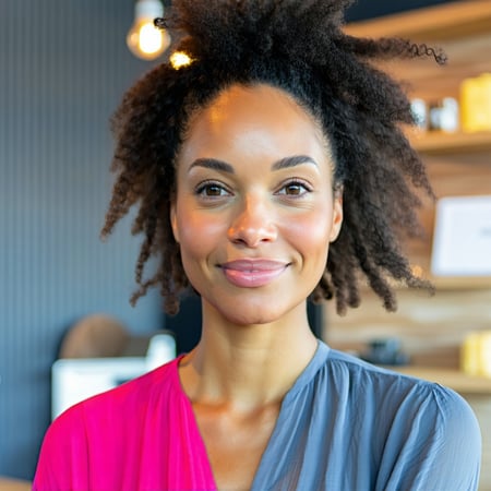 By creating welldefined customer avatars your brand gains the ability to communicate effectively in a way that resonates with your target audience using familiar terminology and addressing their specific needs This approach not only demonstrates a de-1