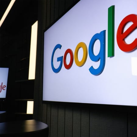Classic Google Ads dominate the digital advertising landscape because they effectively leverage user intent targeting individuals who are already in the mindset to seek solutions to their needs Unlike other advertising platforms that rely on broad en-3