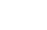 LeadRetriever logo